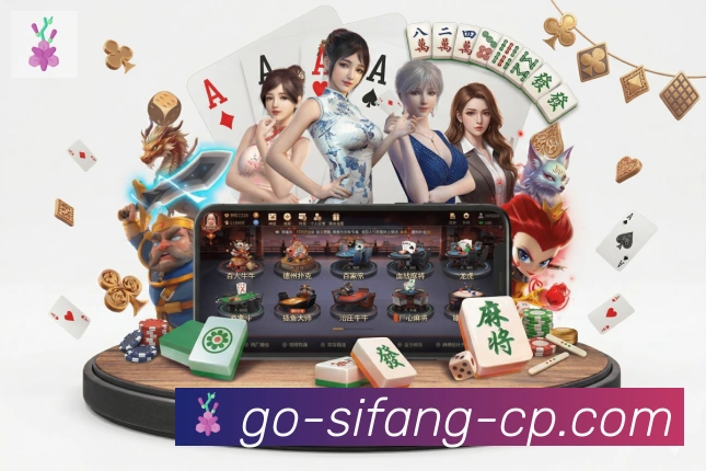 未来规划