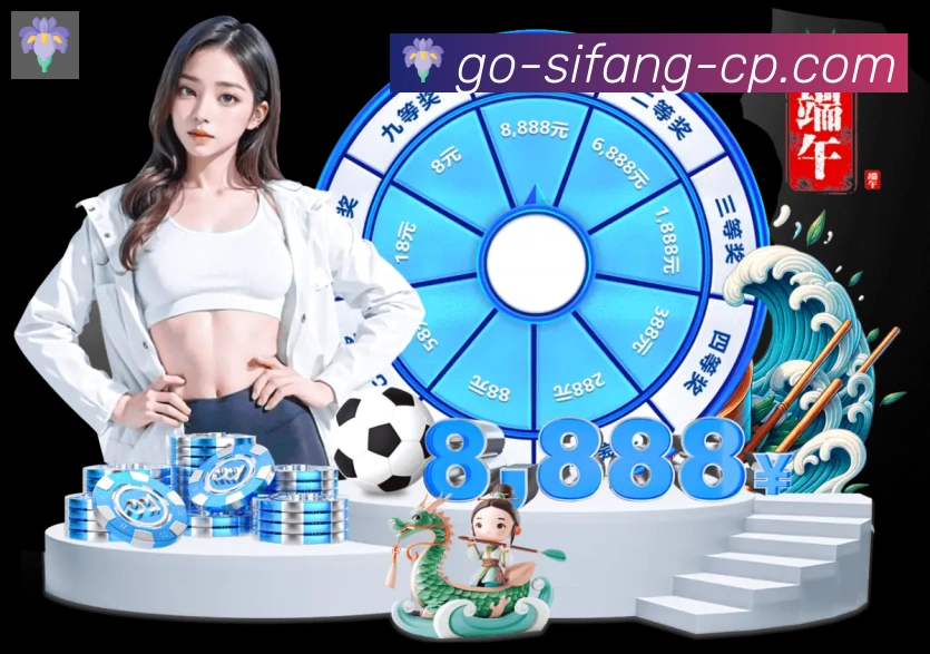 App 示例图