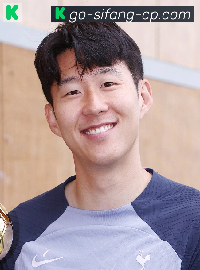 维尼修斯